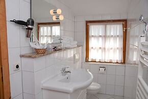Hotel Alte Schule