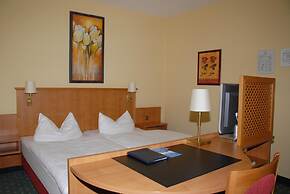 Hotel Alte Schule