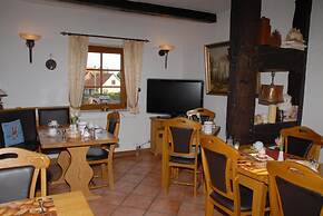 Hotel Alte Schule