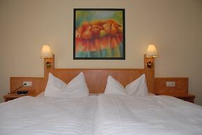 Hotel Alte Schule