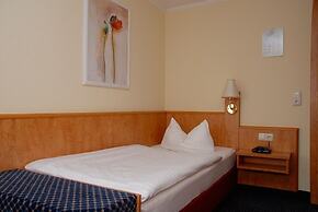 Hotel Alte Schule