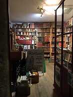 Librairie Abelard