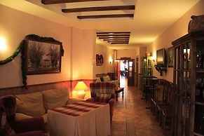 Hotel Patri