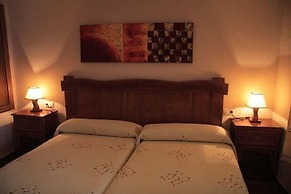 Hotel Patri
