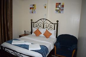 Sochati Casa Resort