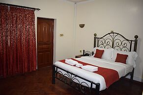 Sochati Casa Resort