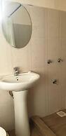 Sochati Casa Resort