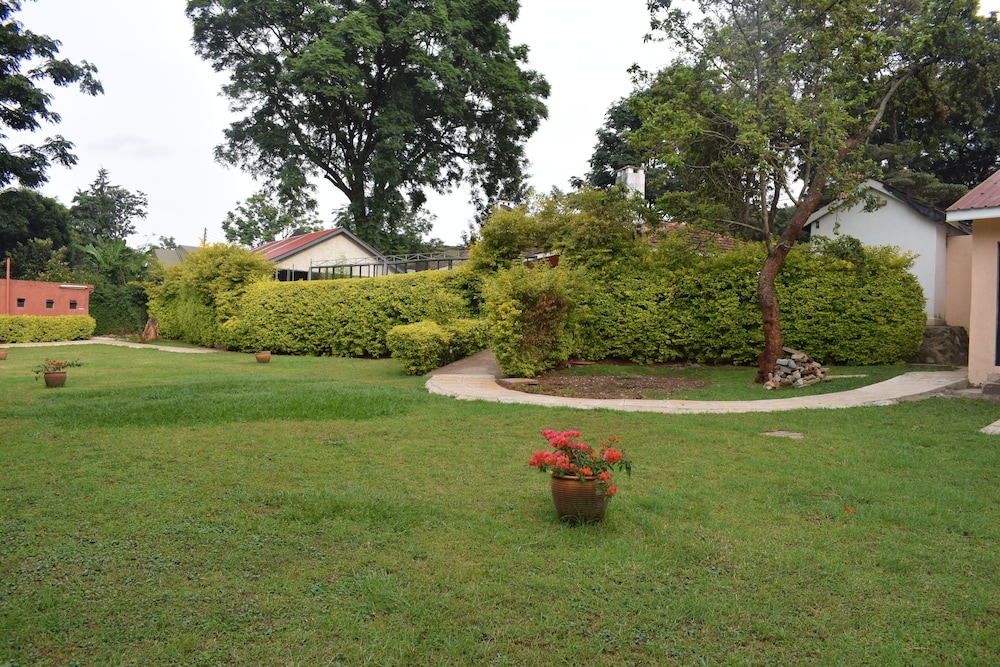 Sochati Casa Resort