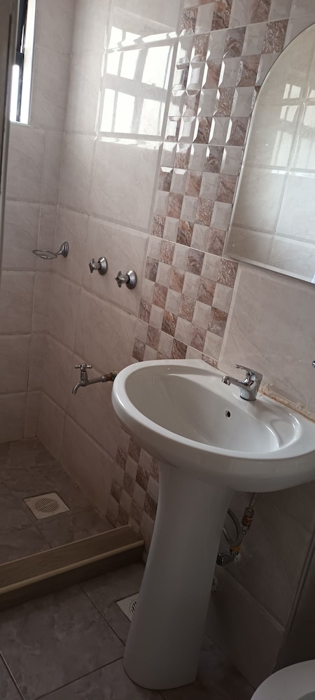 Sochati Casa Resort