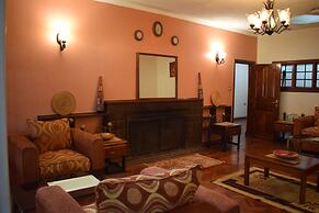 Sochati Casa Resort
