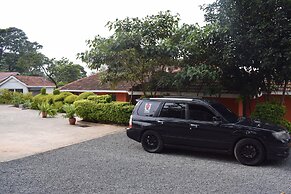 Sochati Casa Resort