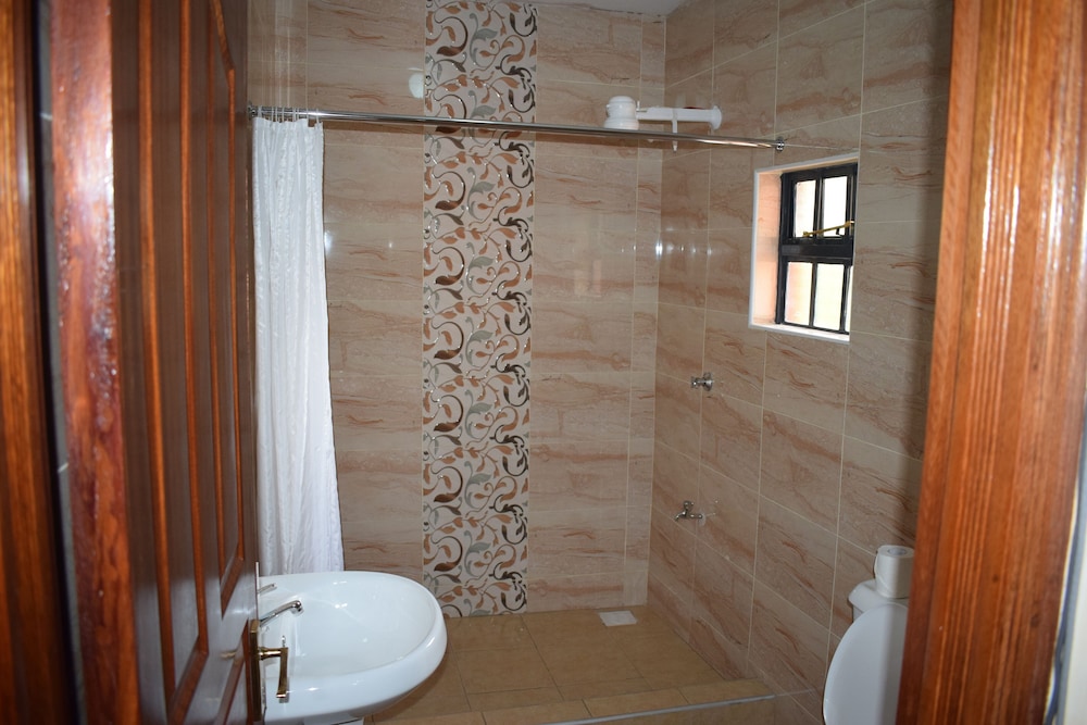 Sochati Casa Resort