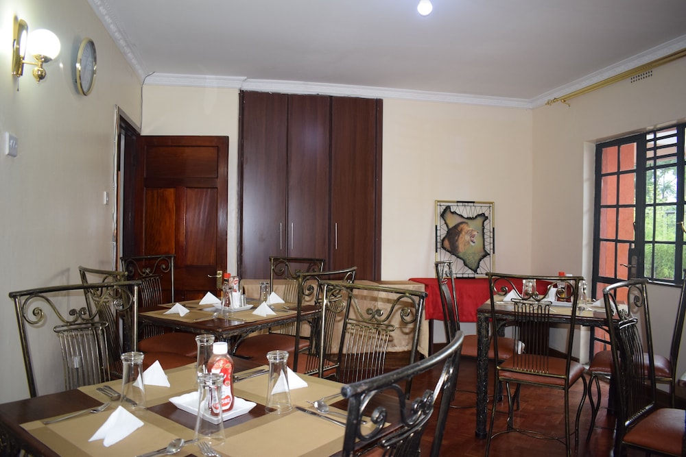 Sochati Casa Resort