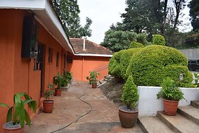 Sochati Casa Resort