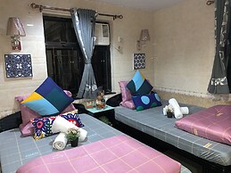 The One Inn