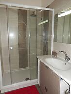 Les Chambres de Manou