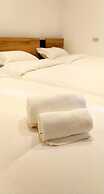 Breeze Hostel Pattaya