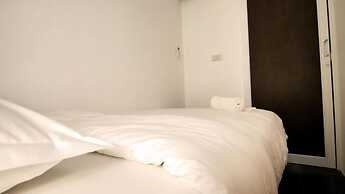 Breeze Hostel Pattaya