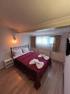 Blue Sea Hotel