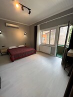 Blue Sea Hotel