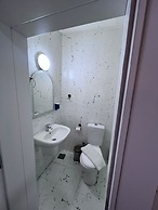 Blue Sea Hotel