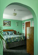 Twentieth Century B&B