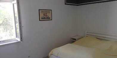 Apartments Grbin - Adults Only