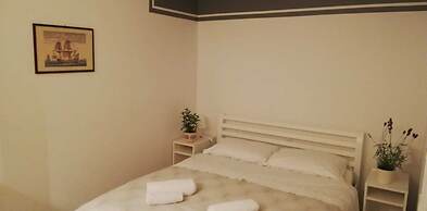 Apartments Grbin - Adults Only