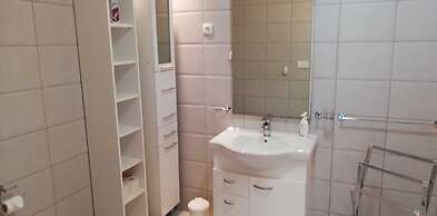 Apartments Grbin - Adults Only