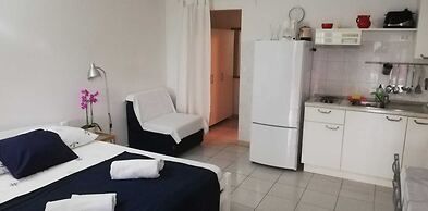 Apartments Grbin - Adults Only