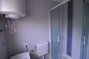 Apartments Grbin - Adults Only