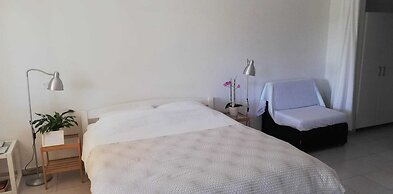 Apartments Grbin - Adults Only