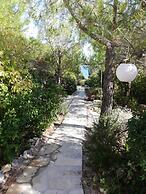 Apartments Grbin - Adults Only