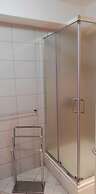 Apartments Grbin - Adults Only