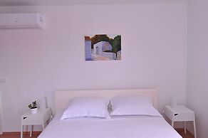 Apartments Grbin - Adults Only