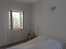 Apartments Grbin - Adults Only