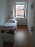 Apartments An Ni - Adults Only