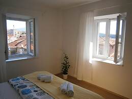 Apartments An Ni - Adults Only