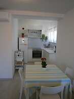 Apartments An Ni - Adults Only