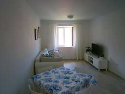 Apartments An Ni - Adults Only
