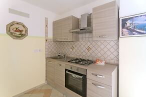 Residence Albarosa