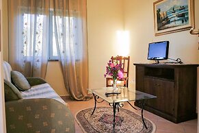 Residence Albarosa