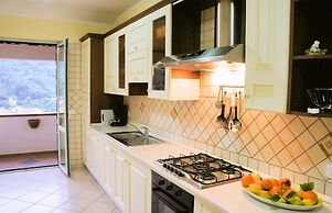 Residence Albarosa