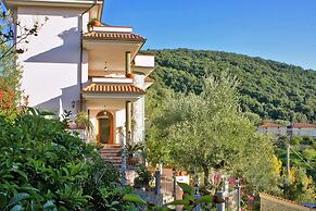 Residence Albarosa