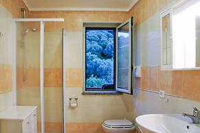 Residence Albarosa