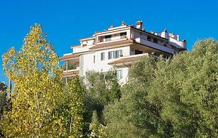 Residence Albarosa