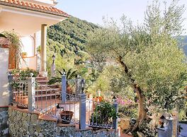 Residence Albarosa