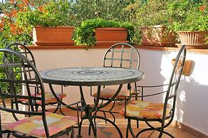 Residence Albarosa