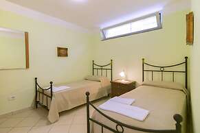 Residence Albarosa