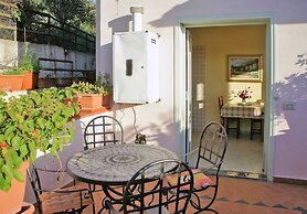 Residence Albarosa